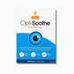 Opti-Soothe® Moist Heat Mask