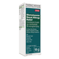 September 2022 Medicine Cupboard Filler Promotion