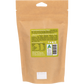 2 die 4 live foods organic activated mixed nuts activated with fresh whey 600g