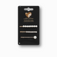 PEARL PRO PINS - 3 PK