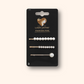 PEARL PRO PINS - 3 PK