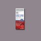 PH CHESTY COUGH DOUBLE ACTION 200ML S2