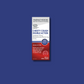 PH CHESTY COUGH DOUBLE ACTION 200ML S2