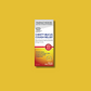 PH CHESTY MUCUS COUGH RELIEF 200ML S2