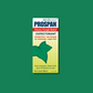 PROSPAN COUGH SYRUP 200ML