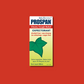 PROSPAN COUGH SYRUP 200ML