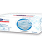 50 Disposable Face Masks - 7 for $100 Bundle