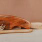 Bubba Bump Baby Brush Set