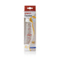 Pigeon Flexible Peristaltic Glass Bottle 240mL