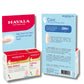 Post Artificial Nails Discovery Kit