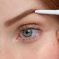 PureBrow® Precision Pencil