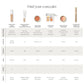 Active Light® Under Eye Concealer