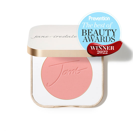 PurePressed® Blush