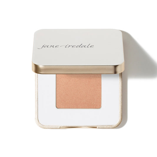 PurePressed® Eye Shadow Single