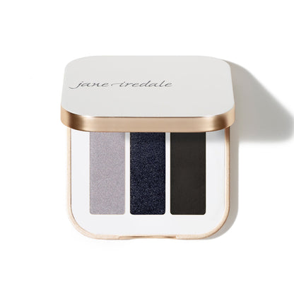 PurePressed® Eye Shadow Triple