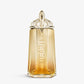Alien Goddess Intense 90ml edp