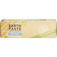 REDMOND Earthpaste - Toothpaste With Silver Peppermint 113g