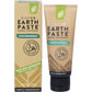 REDMOND EARTHPASTE - Toothpaste with Silver Wintergreen - 113g