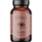 RITUA STRESS Saffron Ashwagandha LemonBalm Reishi 60 Caps