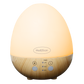 Rainbow Mist Mini Aroma Diffuser