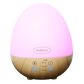 Rainbow Mist Mini Aroma Diffuser