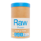 AMAZONIA Raw Protein Slim & Tone Vanilla Cinnamon 1kg