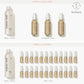 Balance™ Hydration Spray