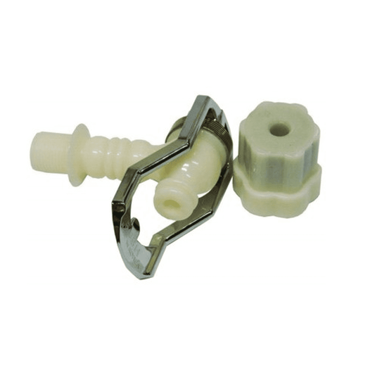 ALPS Replacement Tap With Magnetic Energiser 1