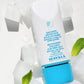 Revitalising Emulsion for Legs 75ml