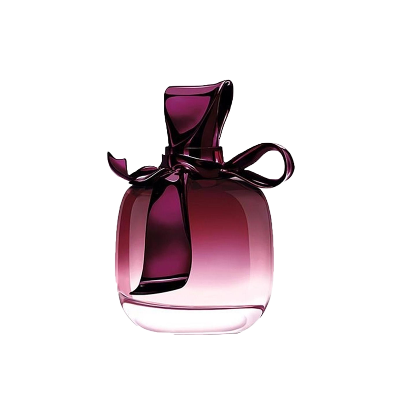 Ricci Ricci 80ml edp L