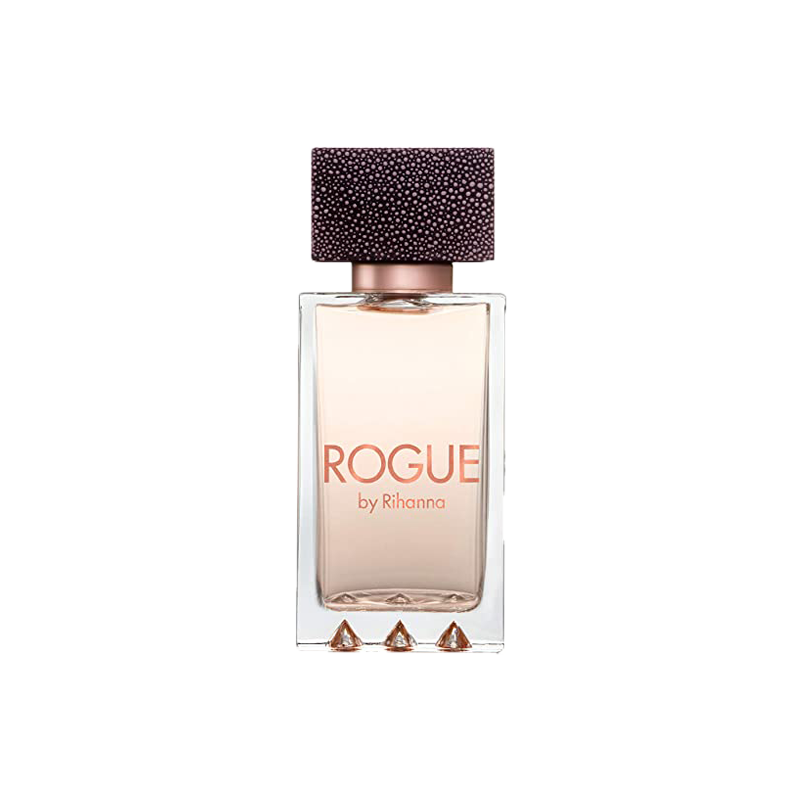 Rihanna Rogue 125ml edp