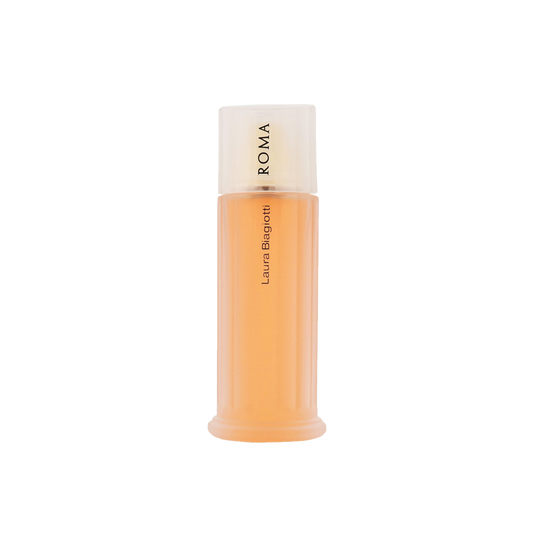 Roma 100ml edt wo