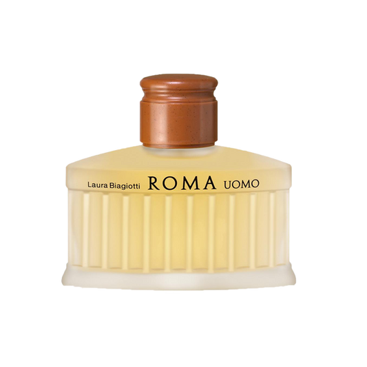 Roma Uomo 125ml edt me