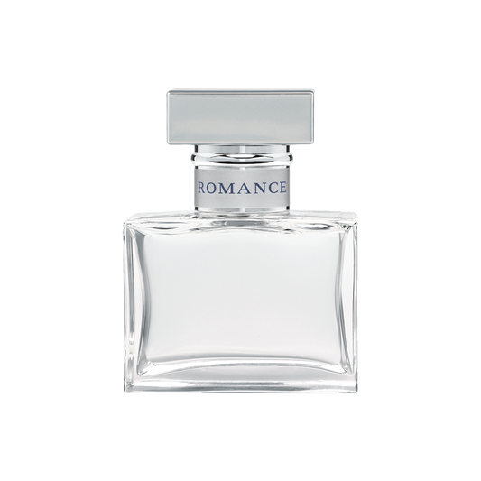 Romance 100ml edp L