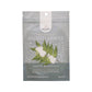 Roogenic Australia Native Bushfood Dried & Milled Aniseed Myrtle 20g
