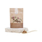 Roogenic Australia Native Bushfood Bush Dried Tomato 30g