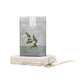 Roogenic Australia Native Bushfood Dried & Milled Cinnamon Myrtle 20g