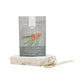Roogenic Australia Native Bushfood Dried & Milled Gumbi Gumbi 25g