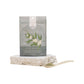 Roogenic Australia Native Bushfood Dried & Milled Lemon Myrtle 20g