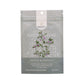 Roogenic Australia Native Bushfood Dried & Milled Native Thyme 15g
