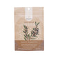 Roogenic Australia Native Bushfood Dried Whole Pepperberry 20g