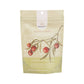 Roogenic Australia Native Bushfood Halved & Dried Quandong 30g