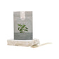 Roogenic Australia Native Bushfood Dried & Milled River Mint 15g