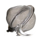 Roogenic Australia Ball Infuser with Moon Charm