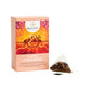Roogenic Australia Native Strawberry x 18 Tea Bags