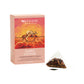 Roogenic Australia Native Strawberry x 18 Tea Bags