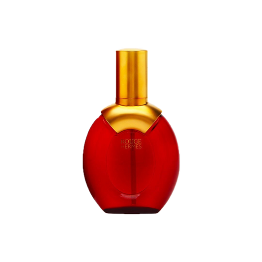 Rouge Hermes 100ml edt wo