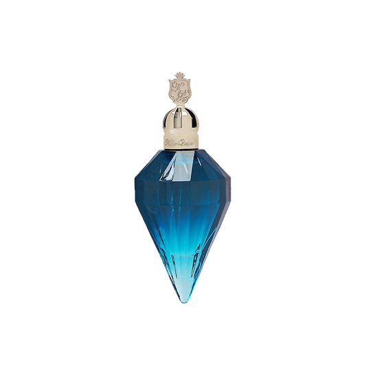 Royal Revolution 100ml edp