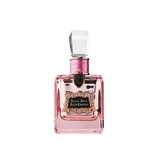 Royal Rose 100ml edp