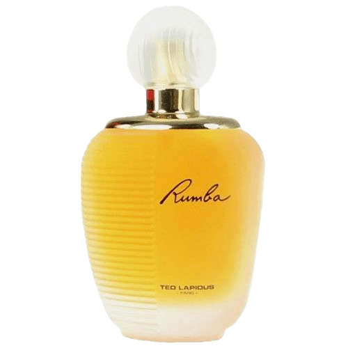 Rumba 100ml edt